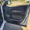 nissan serena 2012 CFJ1714596 image 22
