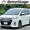 toyota noah 2014 CFJ1655163 image 1