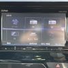 honda n-box 2017 -HONDA--N BOX DBA-JF3--JF3-1006500---HONDA--N BOX DBA-JF3--JF3-1006500- image 12