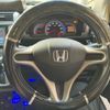 honda zest 2010 CFJ1658657 image 21