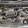 honda n-box 2013 CFJ0816632 image 18