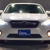 subaru impreza-sports 2013 CFJ1749670 image 9