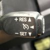 toyota voxy 2020 quick_quick_ZRR80W_ZRR80-0595487 image 6