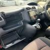 nissan serena 2016 -NISSAN--Serena HFC26--HFC26-296309---NISSAN--Serena HFC26--HFC26-296309- image 37