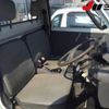 suzuki carry-truck 1989 CFJ1519229 image 6