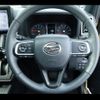 daihatsu taft 2021 -DAIHATSU 【名変中 】--Taft LA900S--0055075---DAIHATSU 【名変中 】--Taft LA900S--0055075- image 23