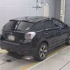 subaru xv 2014 CFJ0945962 image 2