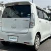 suzuki wagon-r 2013 -SUZUKI--Wagon R DBA-MH34S--MH34S-725894---SUZUKI--Wagon R DBA-MH34S--MH34S-725894- image 7