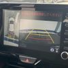 toyota yaris-cross 2023 quick_quick_MXPB10_MXPB10-3033049 image 5