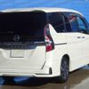 nissan serena 2020 -NISSAN 【名変中 】--Serena GFC27--201291---NISSAN 【名変中 】--Serena GFC27--201291- image 2