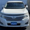 nissan elgrand 2011 -NISSAN--Elgrand DBA-PE52--PE52-000880---NISSAN--Elgrand DBA-PE52--PE52-000880- image 2