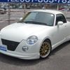 daihatsu copen 2008 quick_quick_ABA-L880K_L880K-0045036 image 16