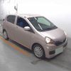 daihatsu mira-e-s 2017 quick_quick_DBA-LA300S_LA300S-1424731 image 4