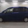 honda freed 2012 -HONDA 【熊谷 501み9812】--Freed GB3-1447741---HONDA 【熊谷 501み9812】--Freed GB3-1447741- image 5