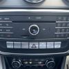 mercedes-benz cla-class 2018 CFJ1721170 image 24