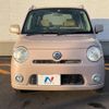 daihatsu mira-cocoa 2010 CFJ1751203 image 14