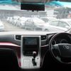 toyota alphard 2009 REALMOTOR_RK2024090227F-21 image 8