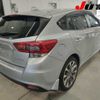 subaru impreza-wagon 2020 -SUBARU--Impreza Wagon GT6-GT6-042946---SUBARU--Impreza Wagon GT6-GT6-042946- image 6