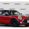 mini mini-others 2017 -BMW--BMW Mini DBA-LN15--WMWLN320302F17150---BMW--BMW Mini DBA-LN15--WMWLN320302F17150- image 4