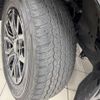 toyota hilux 2022 GOO_NET_EXCHANGE_0208503A20250427D007 image 25