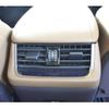 lexus ls 2020 -LEXUS 【大分 331ﾃ4488】--Lexus LS GVF50--6005941---LEXUS 【大分 331ﾃ4488】--Lexus LS GVF50--6005941- image 12