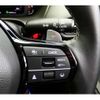 honda zr-v 2022 CFJ1706193 image 15