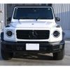 mercedes-benz g-class 2021 -MERCEDES-BENZ--Benz G Class 3DA-463350--W1N4633502X388955---MERCEDES-BENZ--Benz G Class 3DA-463350--W1N4633502X388955- image 6