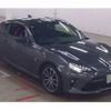toyota 86 2019 CFJ1672418 image 1
