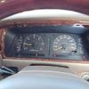 toyota land-cruiser-80 1997 CFJ1624609 image 15
