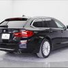 bmw 5-series 2017 -BMW--BMW 5 Series JL10--0BE46879---BMW--BMW 5 Series JL10--0BE46879- image 21