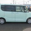 daihatsu tanto 2020 -DAIHATSU 【名変中 】--Tanto LA650S--0107241---DAIHATSU 【名変中 】--Tanto LA650S--0107241- image 28