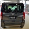 daihatsu tanto 2024 -DAIHATSU 【鳥取 581ｱ6331】--Tanto LA650S--0440758---DAIHATSU 【鳥取 581ｱ6331】--Tanto LA650S--0440758- image 2