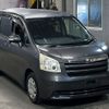 toyota noah 2008 -TOYOTA--Noah ZRR70G-0098142---TOYOTA--Noah ZRR70G-0098142- image 5