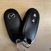 mazda flare-custom-style 2014 218 image 27