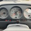 suzuki jimny 1996 -SUZUKI 【とちぎ 580ﾒ8747】--Jimny JA22W--106139---SUZUKI 【とちぎ 580ﾒ8747】--Jimny JA22W--106139- image 7