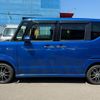 honda n-box 2015 GOO_JP_700090373030250519001 image 5