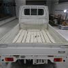 suzuki carry-truck 2017 -SUZUKI--Carry Truck DA16T--342270---SUZUKI--Carry Truck DA16T--342270- image 8