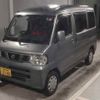 nissan clipper-van 2013 -NISSAN 【多摩 480ｽ2182】--Clipper Van U71V-0650441---NISSAN 【多摩 480ｽ2182】--Clipper Van U71V-0650441- image 5