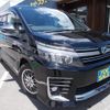 toyota voxy 2017 -TOYOTA--Voxy DAA-ZWR80W--ZWR80-0257260---TOYOTA--Voxy DAA-ZWR80W--ZWR80-0257260- image 1