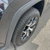 jeep commander 2024 CFJ1703400 image 20