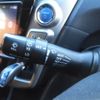 toyota prius-α 2019 -TOYOTA 【名変中 】--Prius α ZVW41W--0085124---TOYOTA 【名変中 】--Prius α ZVW41W--0085124- image 23
