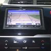 honda fit 2013 -HONDA--Fit GP5-3012765---HONDA--Fit GP5-3012765- image 7