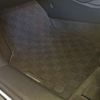 audi tt 2016 -AUDI--Audi TT ABA-FVCJXF--TRUZZZFV0G1021235---AUDI--Audi TT ABA-FVCJXF--TRUZZZFV0G1021235- image 31