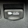 toyota prius 2023 -TOYOTA--Prius 6AA-ZVW60--ZVW60-4015573---TOYOTA--Prius 6AA-ZVW60--ZVW60-4015573- image 25