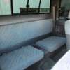 toyota hilux-sports-pickup 1997 0300607A30190414W007 image 4