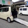 honda n-box-plus 2017 -HONDA 【名変中 】--N BOX + JF1--8904037---HONDA 【名変中 】--N BOX + JF1--8904037- image 1