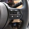 honda n-van-e 2024 CFJ1845938 image 14
