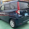 toyota roomy 2018 quick_quick_DBA-M900A_M900A-0273894 image 2
