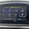 nissan elgrand 2019 -NISSAN--Elgrand DBA-TE52--TE52-111601---NISSAN--Elgrand DBA-TE52--TE52-111601- image 5