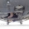 toyota vanguard 2009 CFJ1720788 image 28